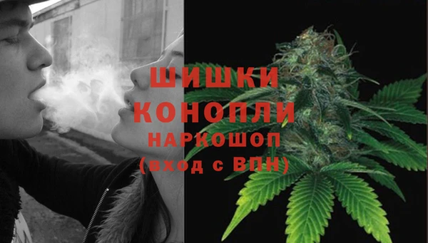 альфа пвп Куйбышев