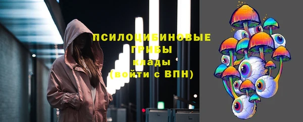 ешки Кукмор